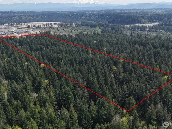 12642 170th Avenue Ct E, Bonney Lake, WA 98391