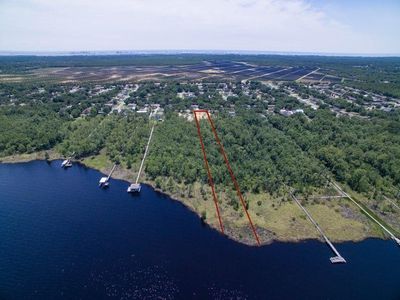 7878 Sleepy Bay Blvd, Navarre, FL, 32566