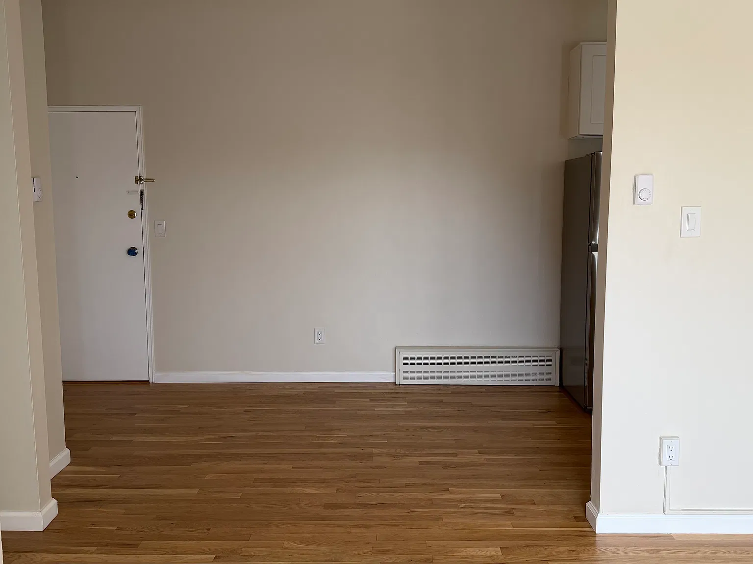 89 Uhland St — Photo 2