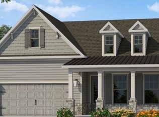 308 Sobeck Way, Canton, GA 30115