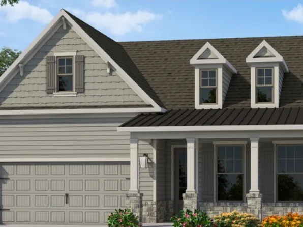 308 Sobeck Way, Canton, GA 30115