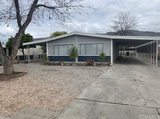 901 Leonard Ln, San Jacinto, CA 92582