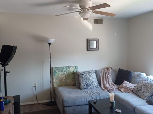 225 Chalmers Ct #3D-1