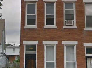 2522 Ashton St, Baltimore, MD 21223