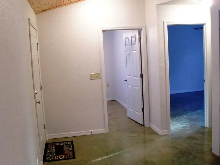 2169 Arbuckle Creek Rd — Photo 12