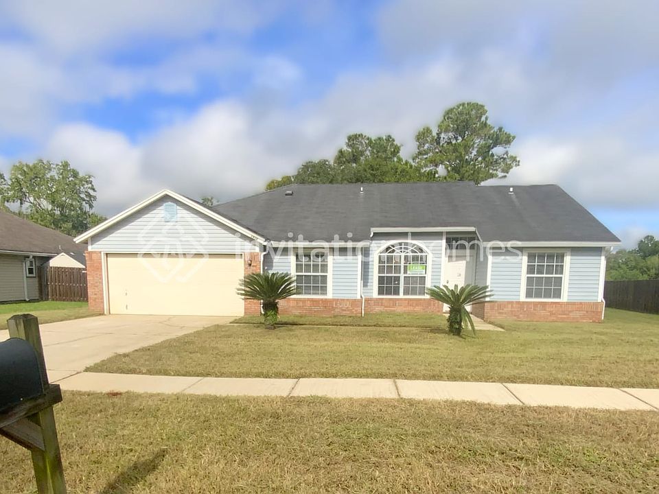 1st image of 1910 Breckenridge Blvd
