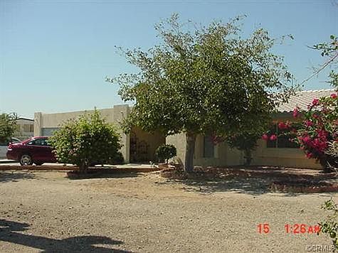 1st image of 1212 Safari Dr