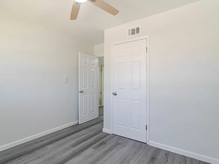 44961 5th St E — Photo 14