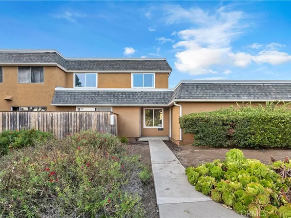 1116 Madera Ln, Vista, CA 92084