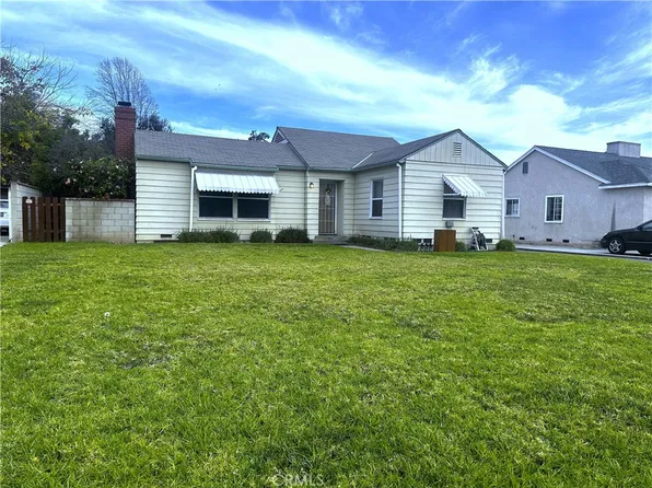 2728 Winthrop Ave, Arcadia, CA 91007