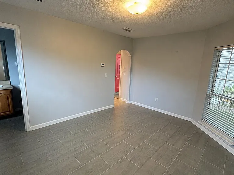 86005 Maple Leaf Pl — Photo 33