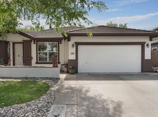 2744 Bonnard St, Davis, CA 95618