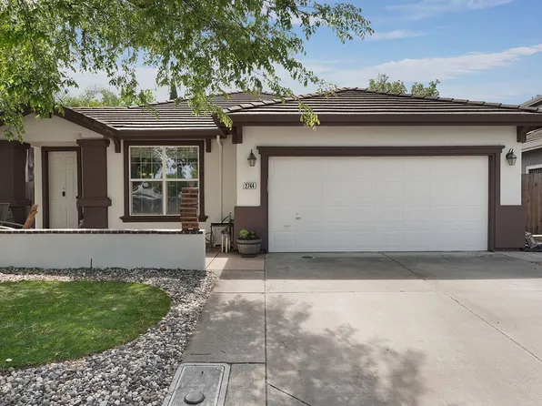 2744 Bonnard St, Davis, CA 95618