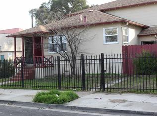 298 E 16th St, Pittsburg, CA