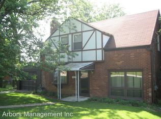 136 Highview Dr, Pittsburgh, PA 15241