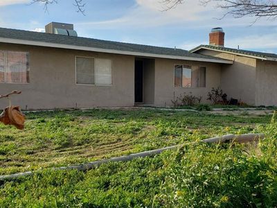 15544 Dale Evans Pkwy, Apple Valley, CA, 92307