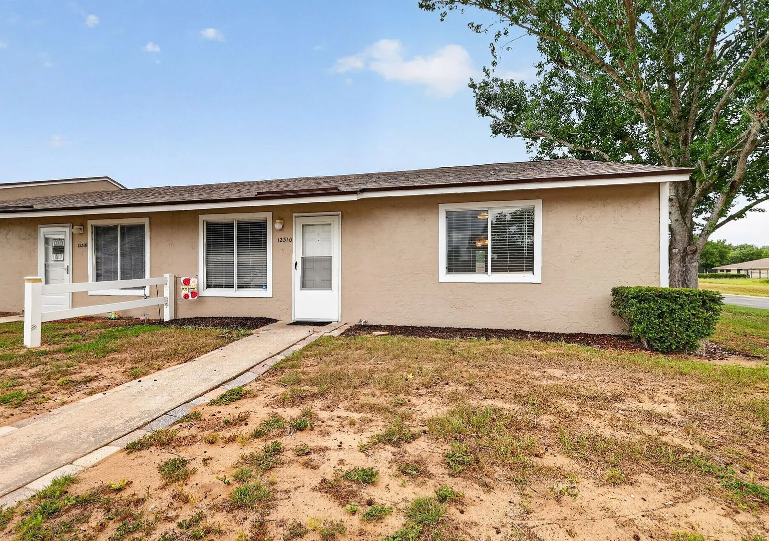 3/2 Condo in Tavares Ridge w/ Community Pool! — Photo 2