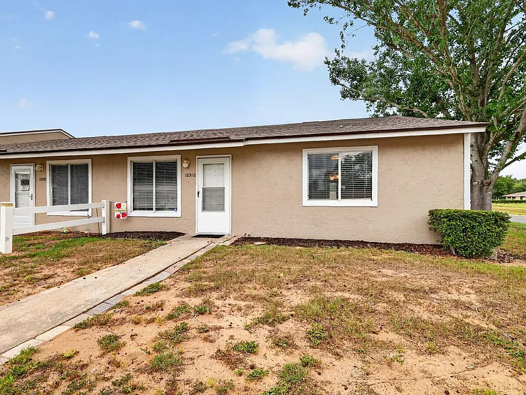 12310 Tavares Ridge Ct — Photo 2