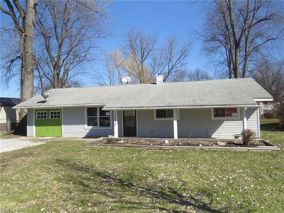 1st image of 1415 Parkview Dr