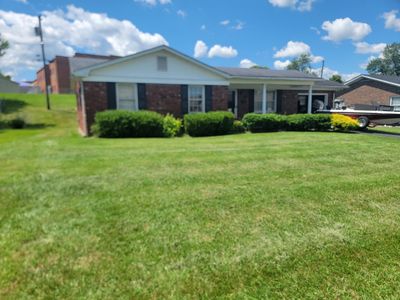 108 Pin Oak Dr, Lancaster, KY, 40444