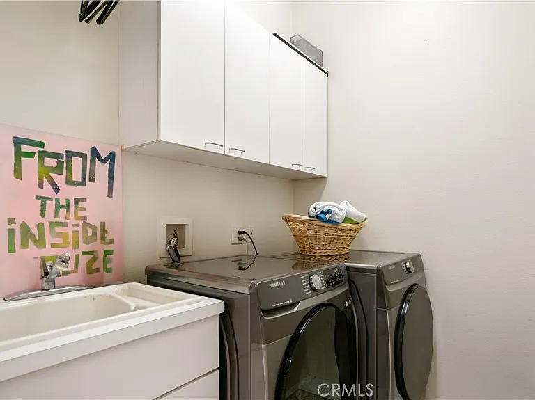 44475 Grand Canyon Ln — Photo 22
