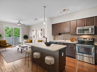 Cottonwood Bayview, Saint Petersburg, FL 33701