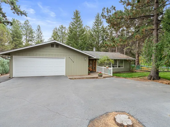 61310 Wecoma Ct, Bend, OR 97702