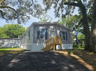 4000 SW 47th St LOT G-30, Gainesville, FL 32608