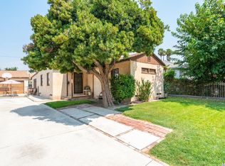 1785 Buffington St, Pomona, CA 91766