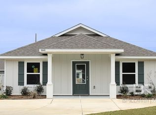 1048 S Bay St, Foley, AL 36535