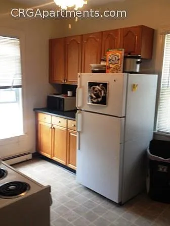 60 Walden St Photo 1