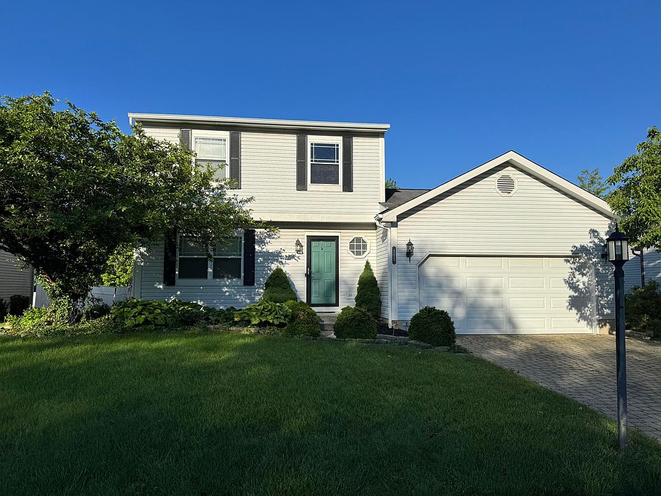 1st image of 775 Ashford Glen Dr
