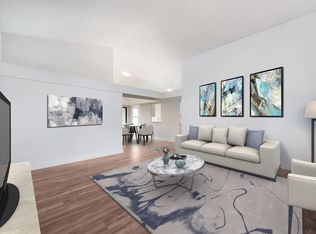 5114 Cortez Ct, Delray Beach, FL 33484