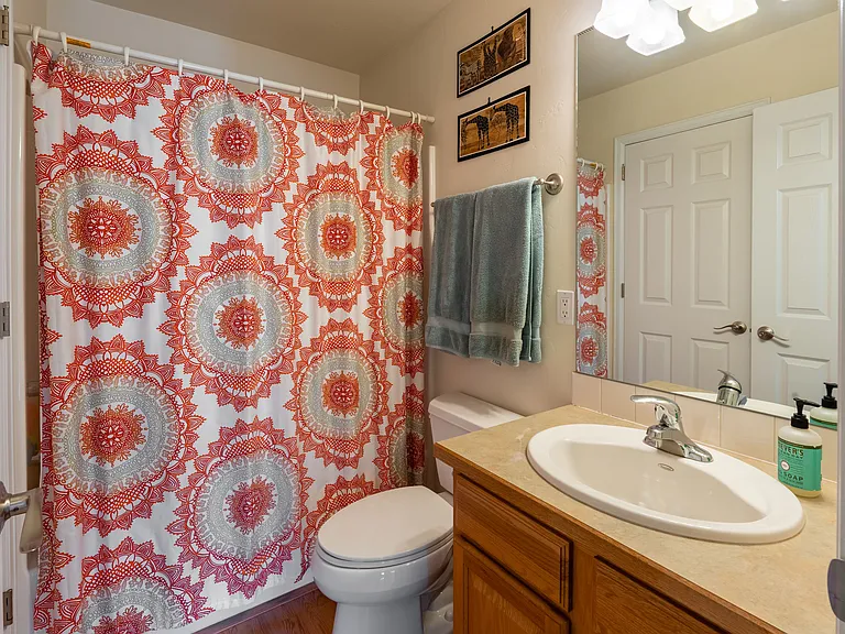339 Cleveland Pl — Photo 14
