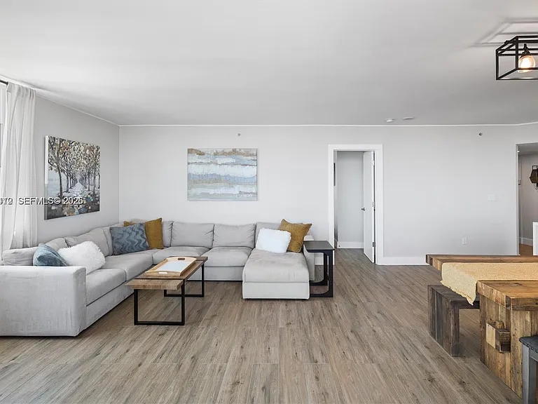 90 Alton Rd #1901 — Photo 3