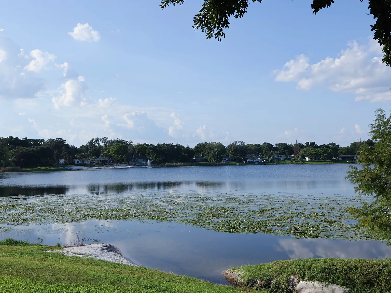 2 bed, 1403 sqft, $2,750 — Photo 2