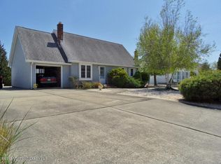 235 William Cook Blvd, Manahawkin, NJ 08050