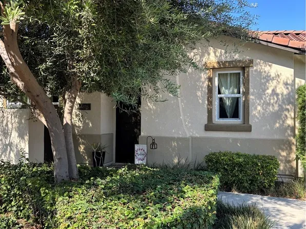 4816 E Washington Ave, Orange, CA 92869