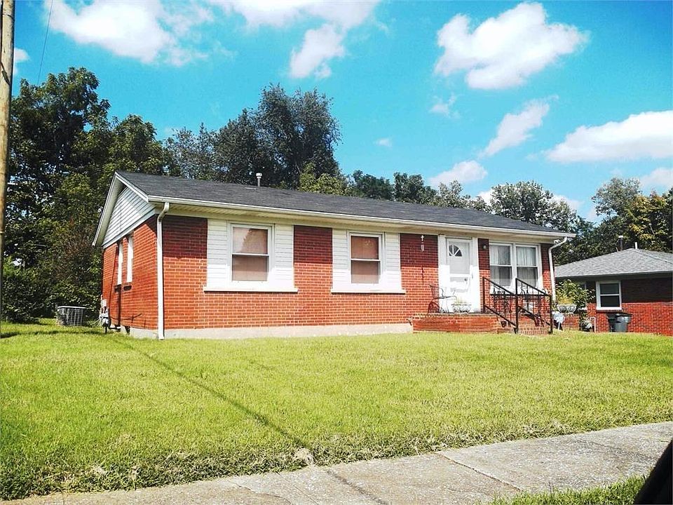 1st image of 1141 Boxwood Dr