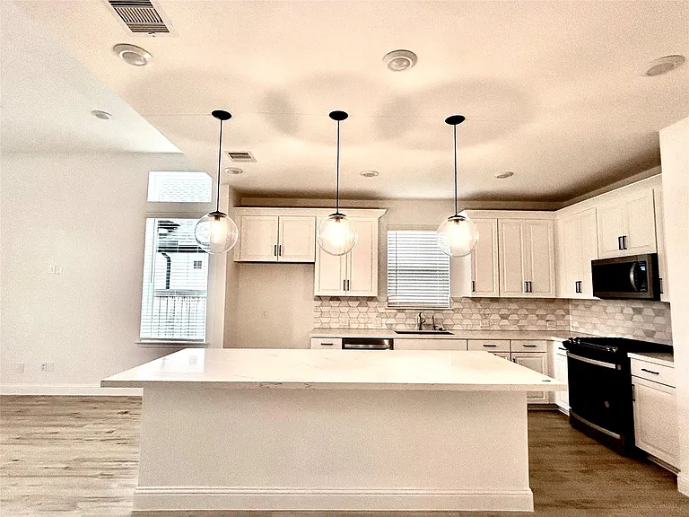 15310 Spanish Ranchos Ways — Photo 12