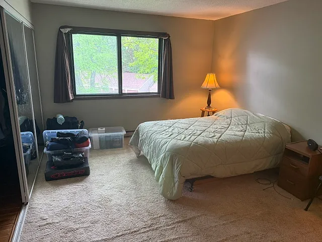 350 Shelard Pkwy #304 — Photo 7