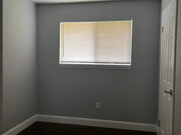 5147 Westcombe Ln — Photo 2
