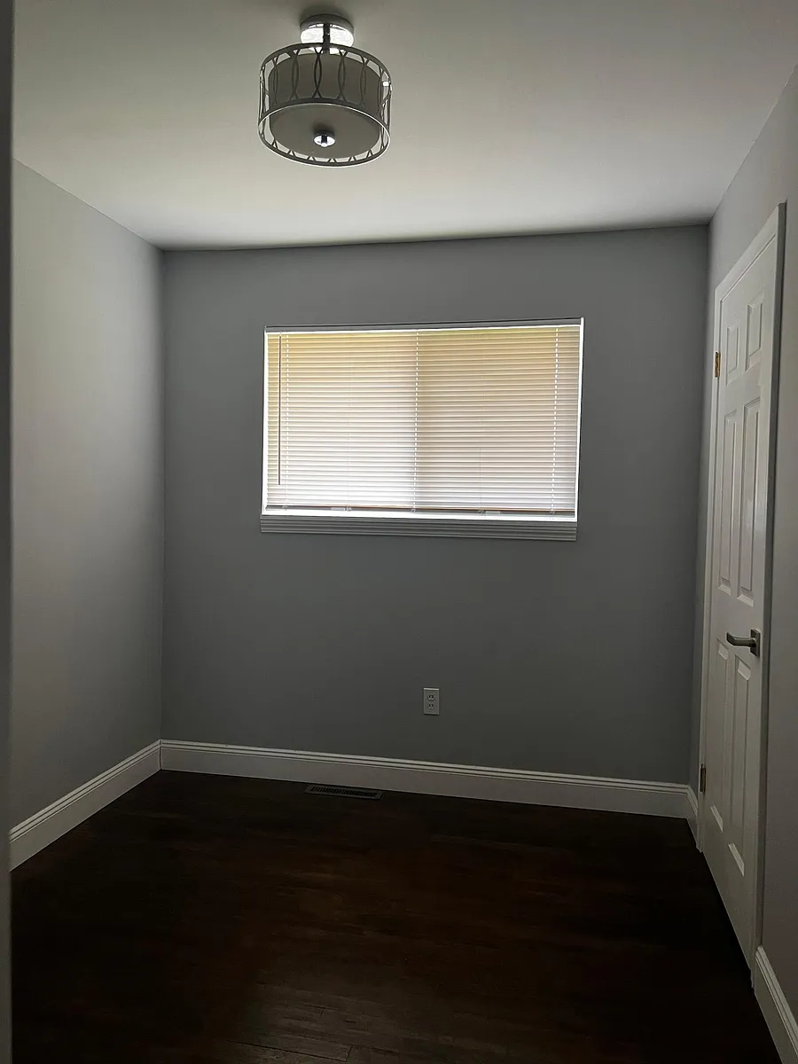 Building Photo - 5147 Westcombe Ln
