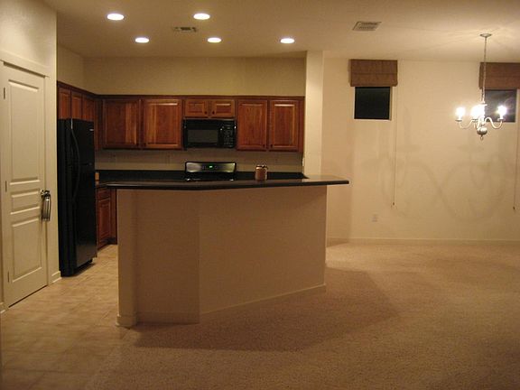 4th image of 1239 Overland Ln