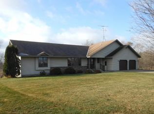 23856 County Road 2, Cold Spring, MN 56320