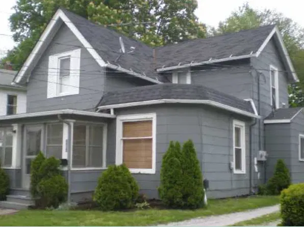 185 W South St #1, Painesville, OH 44077