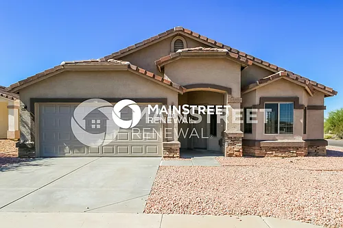 8402 S 20th Pl Photo 1