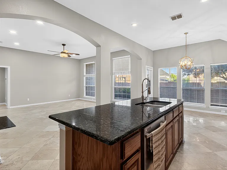 1604 Wagon Wheel Dr — Photo 26