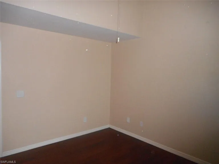 1513 SW 58th St — Photo 21