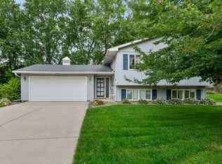 350 15th St NE, Owatonna, MN 55060